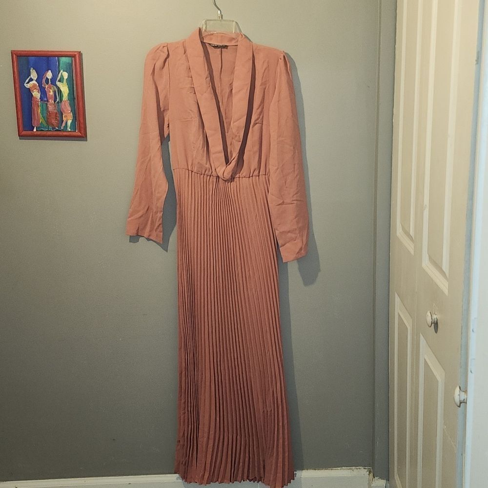 Shein Maxi - Picture 1 of 5